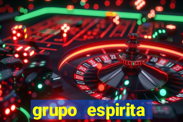 grupo espirita nosso lar agostinho porto